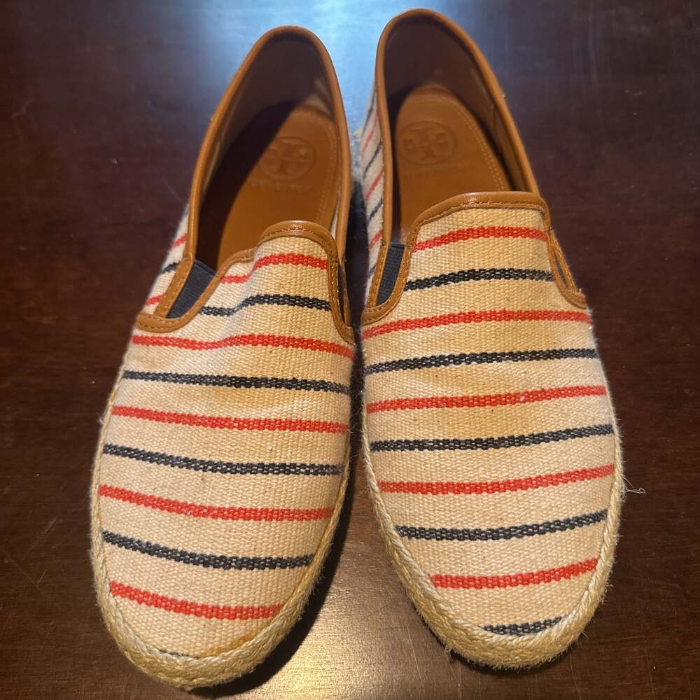 Tory Burch